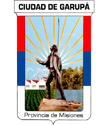 Escudo Municipal